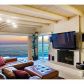 311 Pacific Ave, Solana Beach, CA 92075 ID:1965260