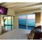 311 Pacific Ave, Solana Beach, CA 92075 ID:1965261