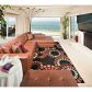 311 Pacific Ave, Solana Beach, CA 92075 ID:1965262