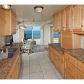 311 Pacific Ave, Solana Beach, CA 92075 ID:1965263