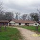 6891 Fm 713, Dale, TX 78616 ID:8780876