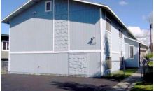 627 Park Street N Anchorage, AK 99508