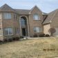 12912 Barrow Lane, Plainfield, IL 60544 ID:8800233