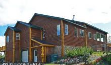 19130 Mountain Road Chugiak, AK 99567