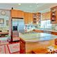 2844 Charming Valley Loop S, Wasilla, AK 99654 ID:8847907