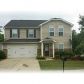 3345 Griffin Way, Cumming, GA 30040 ID:8491732