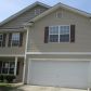 4543 Christenbury Lane, Charlotte, NC 28269 ID:8800724