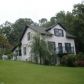 201 Tollgate, South Glastonbury, CT 06073 ID:8841745