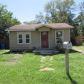 1108 Avenue D, Seguin, TX 78155 ID:8844094