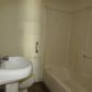 1108 Avenue D, Seguin, TX 78155 ID:8844097