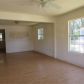 1108 Avenue D, Seguin, TX 78155 ID:8844098