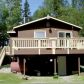 4743 Port Street S, Big Lake, AK 99652 ID:8849290