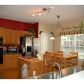 1190 Cedar Brook Drive, Lawrenceville, GA 30043 ID:8369621