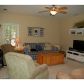 1190 Cedar Brook Drive, Lawrenceville, GA 30043 ID:8369623