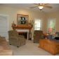 1190 Cedar Brook Drive, Lawrenceville, GA 30043 ID:8369624