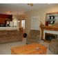 1190 Cedar Brook Drive, Lawrenceville, GA 30043 ID:8369625