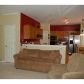 1190 Cedar Brook Drive, Lawrenceville, GA 30043 ID:8369626