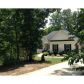 8871 Camp Ridge Court, Winston, GA 30187 ID:8749749