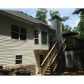 8871 Camp Ridge Court, Winston, GA 30187 ID:8749750