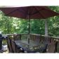 8871 Camp Ridge Court, Winston, GA 30187 ID:8749751