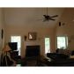 8871 Camp Ridge Court, Winston, GA 30187 ID:8749755