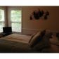 8871 Camp Ridge Court, Winston, GA 30187 ID:8749756