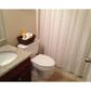 8871 Camp Ridge Court, Winston, GA 30187 ID:8749757