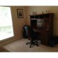 8871 Camp Ridge Court, Winston, GA 30187 ID:8749758