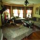 540 Quail Mountain Path, Rockmart, GA 30153 ID:8850148