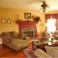 540 Quail Mountain Path, Rockmart, GA 30153 ID:8850149