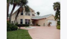 2005 MIMOSA AVE Fort Pierce, FL 34949