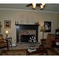 5215 Glenhaven Drive, Cumming, GA 30041 ID:3888738