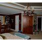 5215 Glenhaven Drive, Cumming, GA 30041 ID:3888741