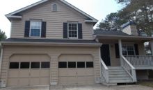 2716 Beaver Creek Powder Springs, GA 30127