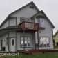 4052 Pennock Street, Homer, AK 99603 ID:8591919