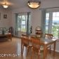 4052 Pennock Street, Homer, AK 99603 ID:8591921