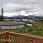 4052 Pennock Street, Homer, AK 99603 ID:8591922