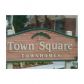 6644 TOWN SQUARE DR # 6644, Fort Lauderdale, FL 33314 ID:8725892