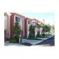 6644 TOWN SQUARE DR # 6644, Fort Lauderdale, FL 33314 ID:8725894