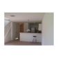 6644 TOWN SQUARE DR # 6644, Fort Lauderdale, FL 33314 ID:8725896