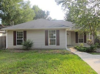 2006 Oriole St, Slidell, LA 70460