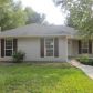 2006 Oriole St, Slidell, LA 70460 ID:8827422