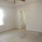 2006 Oriole St, Slidell, LA 70460 ID:8827423