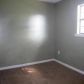 2006 Oriole St, Slidell, LA 70460 ID:8827424