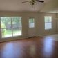 2006 Oriole St, Slidell, LA 70460 ID:8827428