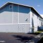 627 Park Street N, Anchorage, AK 99508 ID:8848218