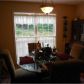 540 Quail Mountain Path, Rockmart, GA 30153 ID:8850153