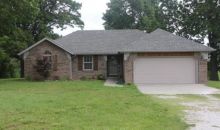 400 Scenic Country Rd Clever, MO 65631