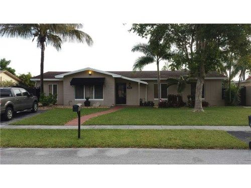 11641 SW 119 PL, Miami, FL 33186