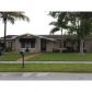 11641 SW 119 PL, Miami, FL 33186 ID:8107127